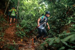 BIB: 
                            <button type="button" onclick="openModal(24860991)" class="btn btn-primary btn-sm float-right btn-popup" data-toggle="modal" data-target=".modal-high-quality">
                        <i class="fas fa-shopping-cart"></i> Add to Cart
                    </button>
                                            <button type="button" onclick="isThisMe(24860991, true)" class="btn btn-success btn-sm float-right btn-popup btn-isme hidden" data-toggle="tooltip" data-placement="bottom" title="นี่คือรูปของคุณใช่ไหม คลิกที่นี่เพื่อเอาเข้าอัลบั้ม">
                        <i class="fas fa-plus"></i> Add to album
                    </button>
                    <button type="button" onclick="isThisMe(24860991, false)" class="btn btn-warning btn-sm float-right btn-popup btn-isnotme hidden">
                        <i class="fas fa-ban"></i> Remove from album
                    </button>